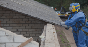 Asbestos Awareness & Abatement Level 2 image
