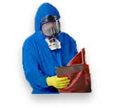 Asbestos Awareness Training