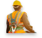 Fall Protection