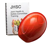 JHSC Training for BC